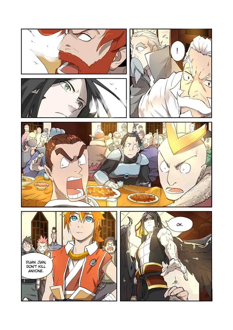 Chapter 200, page 5