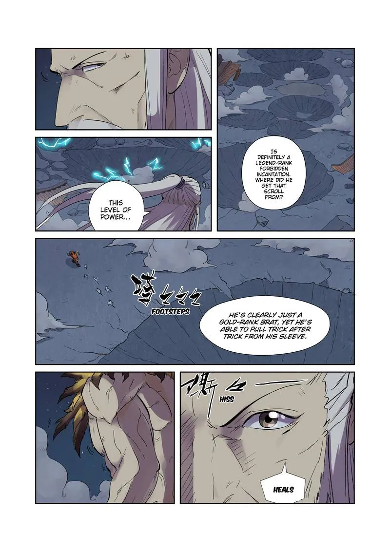 Chapter 207, page 6