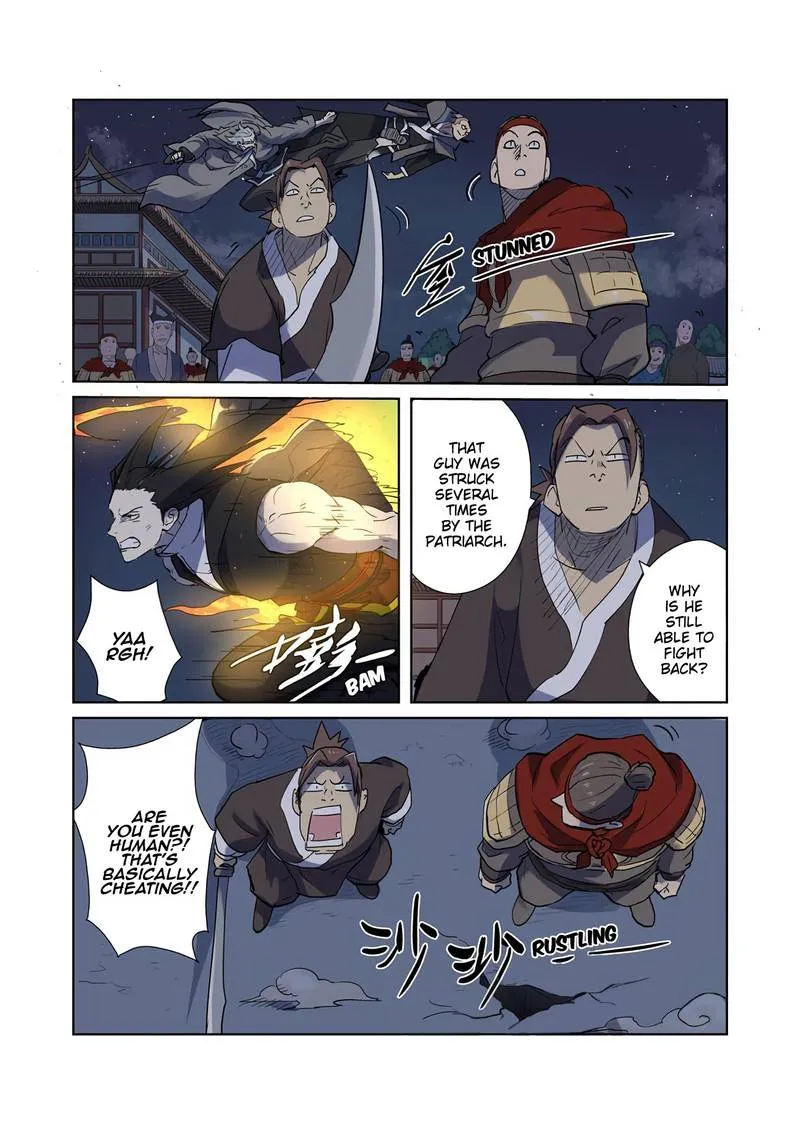Chapter 207, page 15