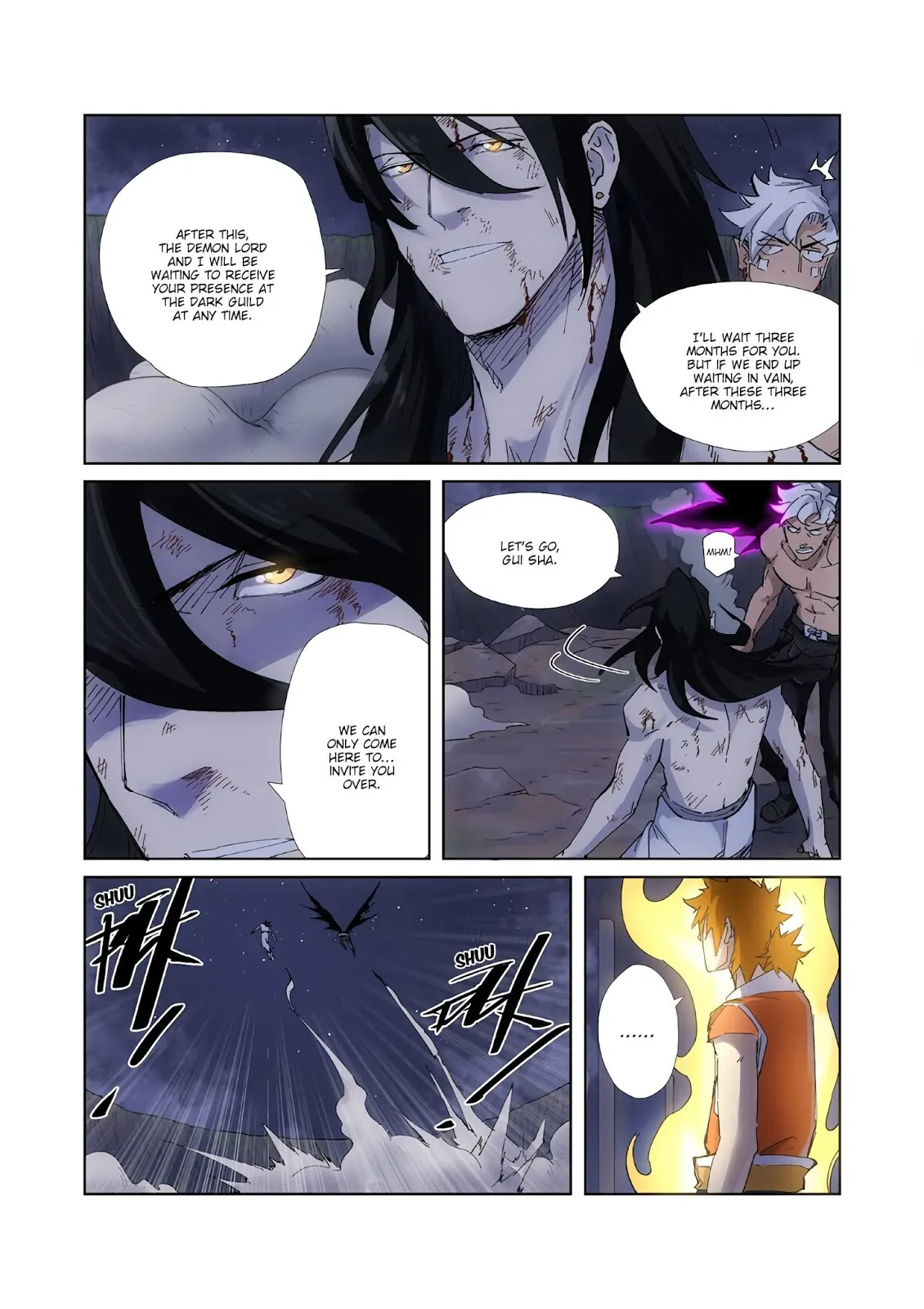 Chapter 213, page 7