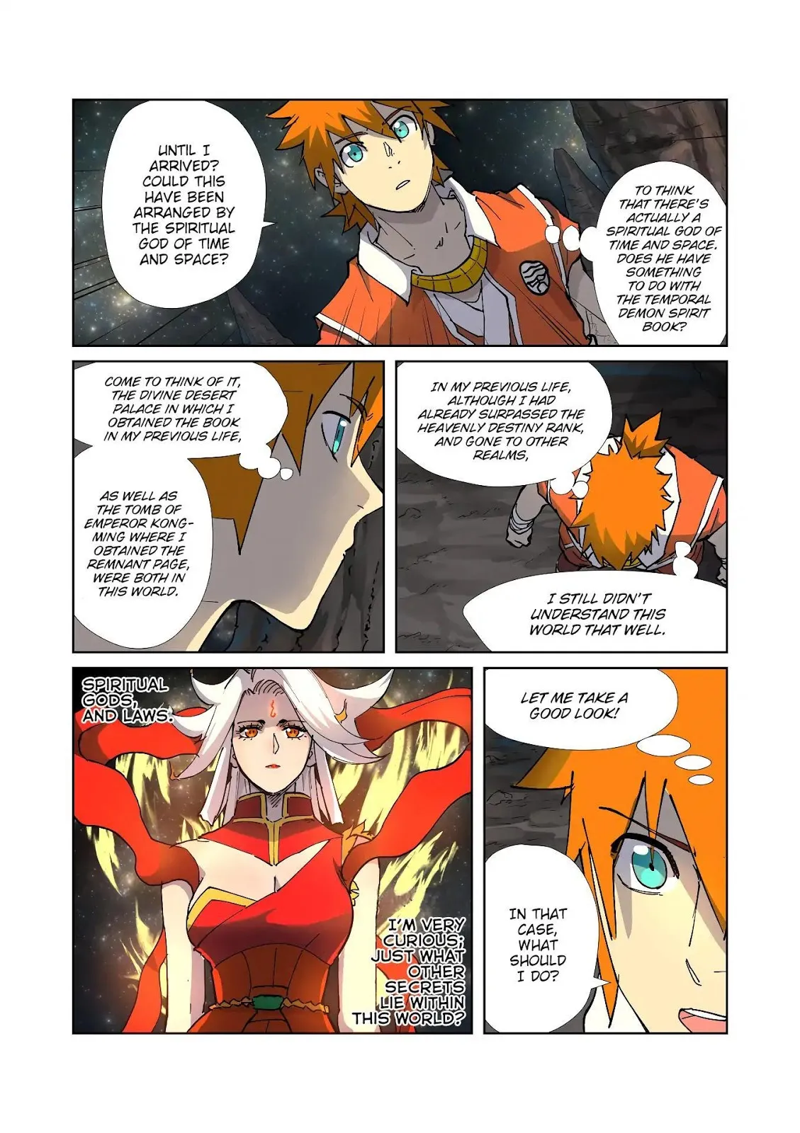 Chapter 223, page 23