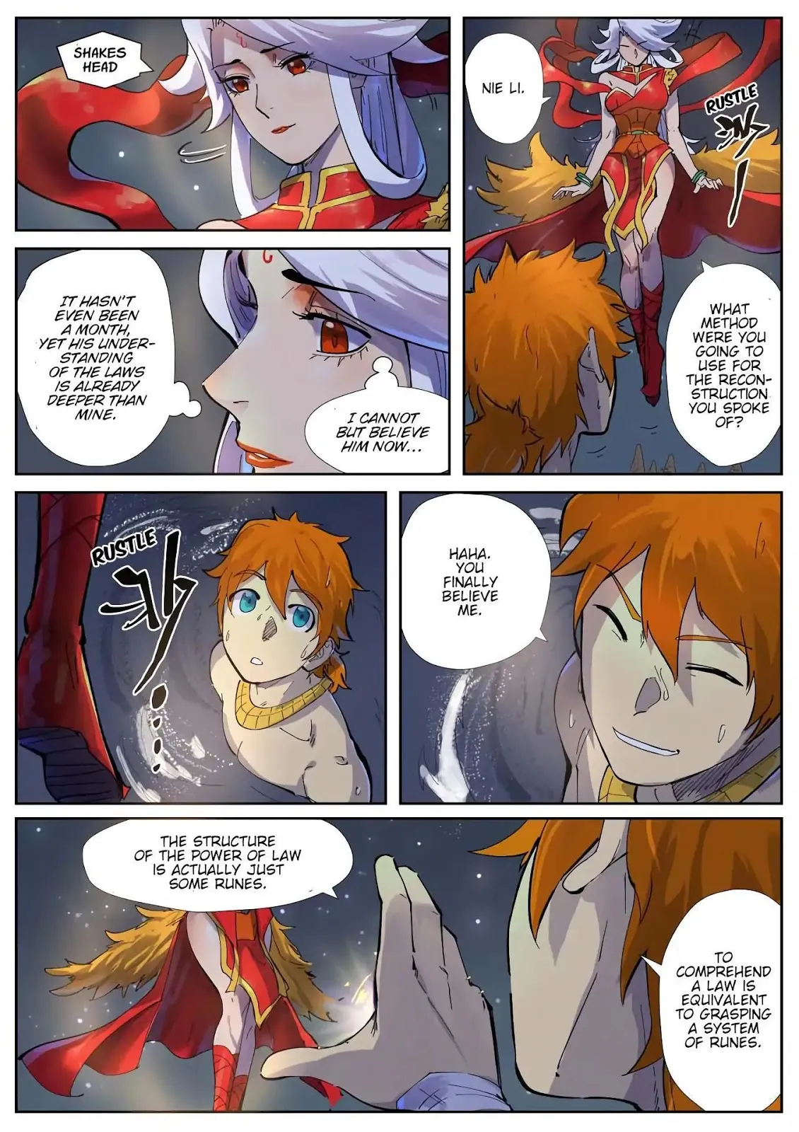 Chapter 226, page 14