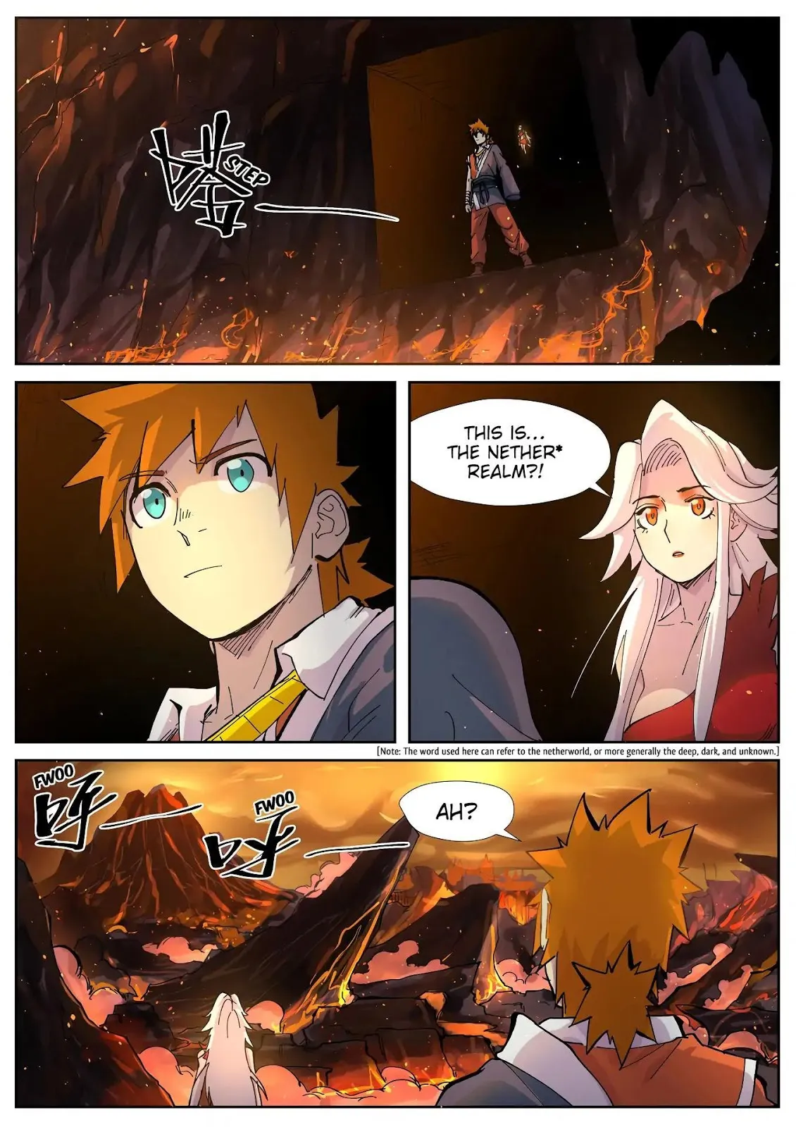 Chapter 229, page 15