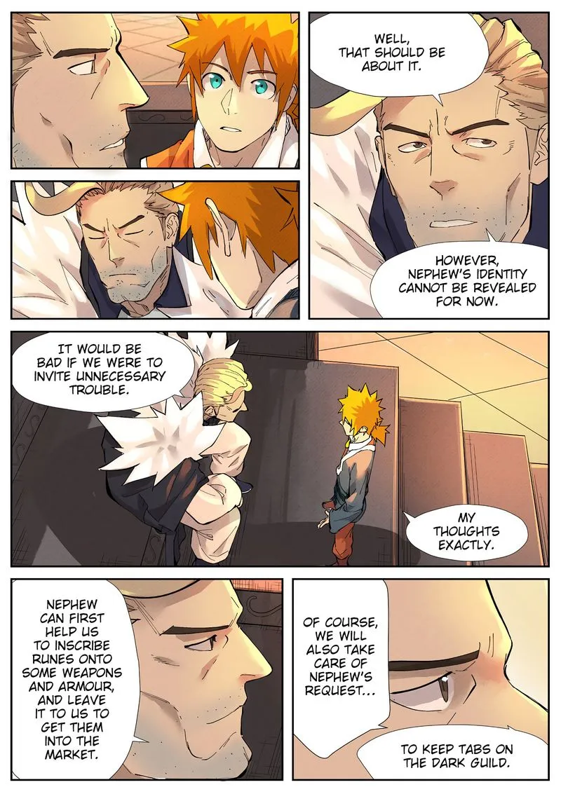 Chapter 233, page 5