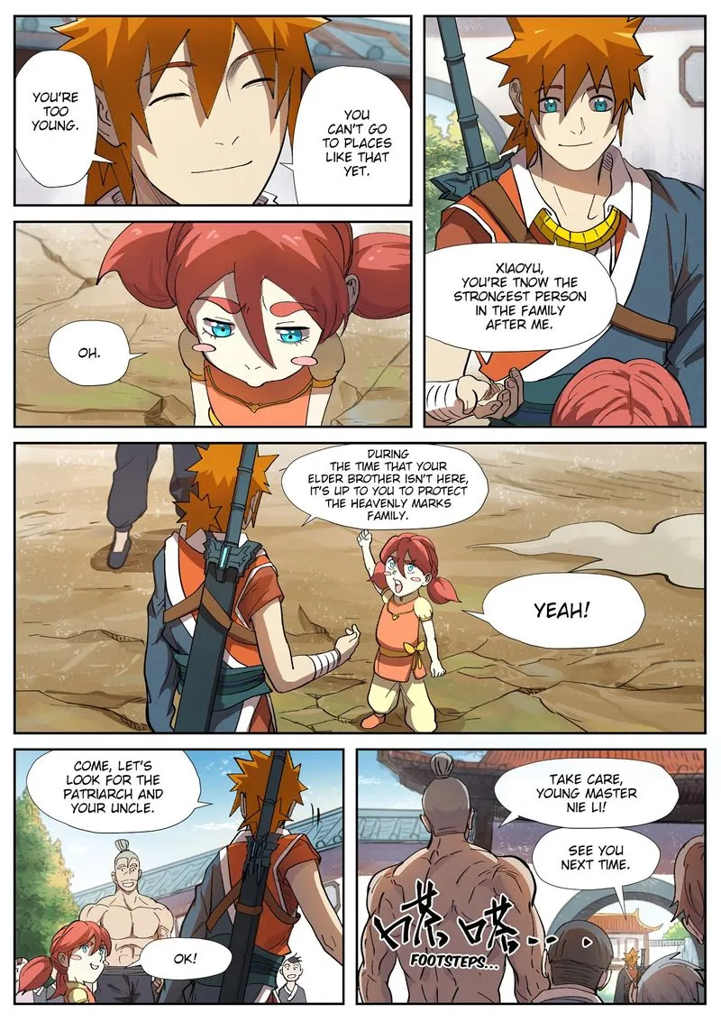 Chapter 249, page 12