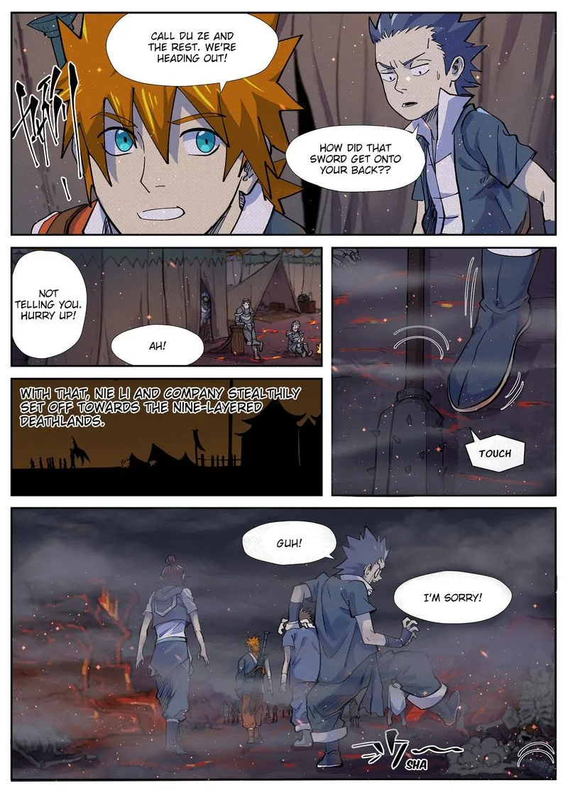 Chapter 254, page 18