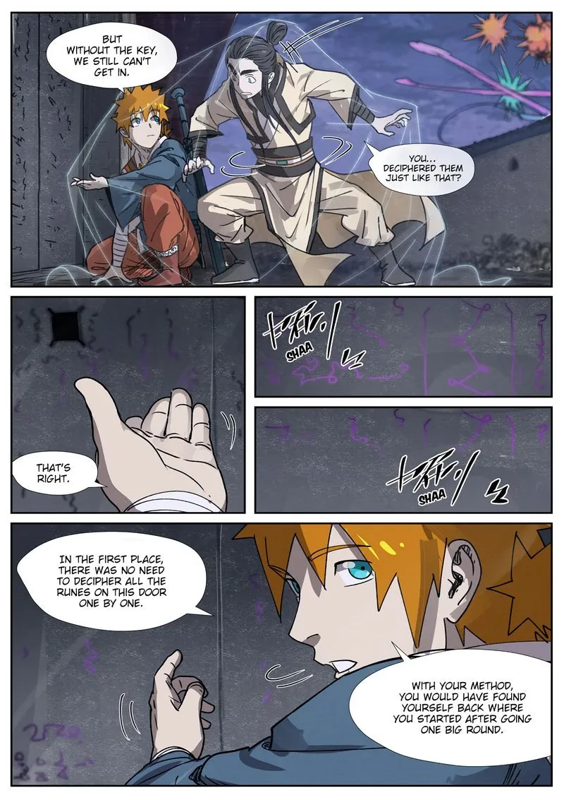 Chapter 266, page 13