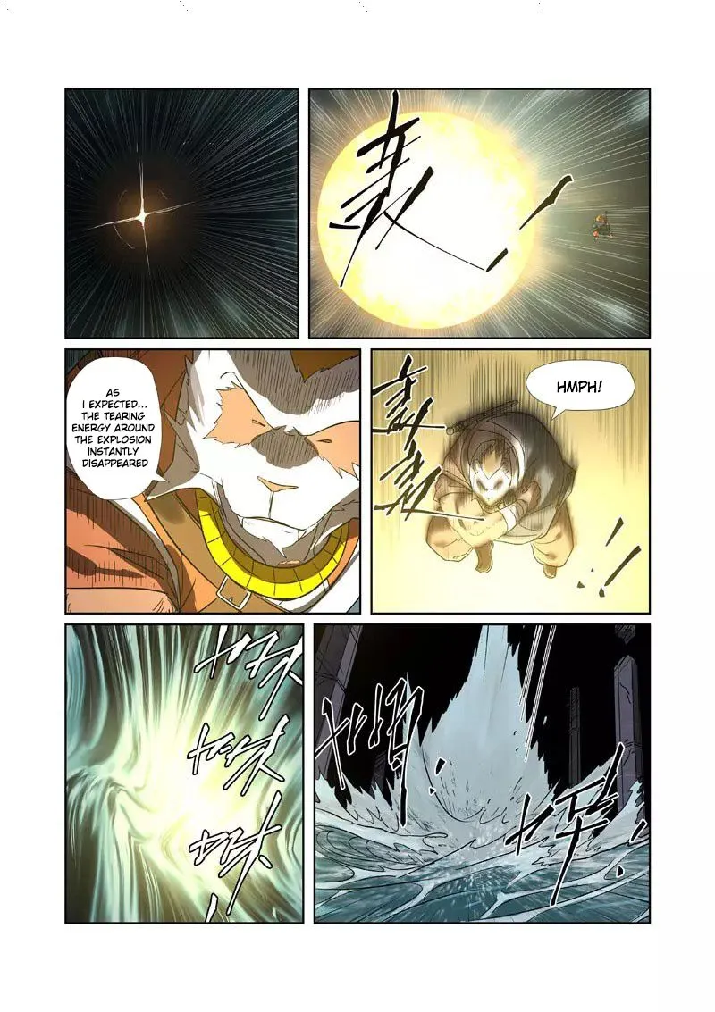 Chapter 267, page 15
