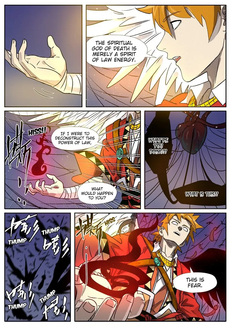 Chapter 270, page 15
