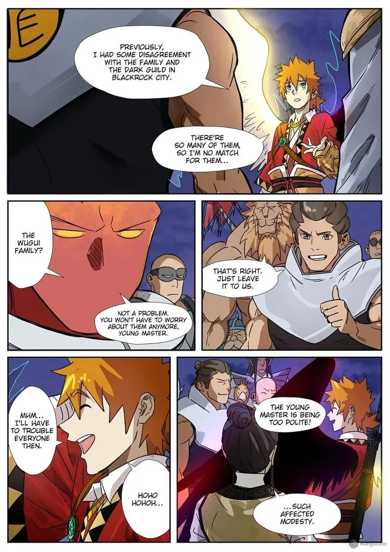 Chapter 272, page 15