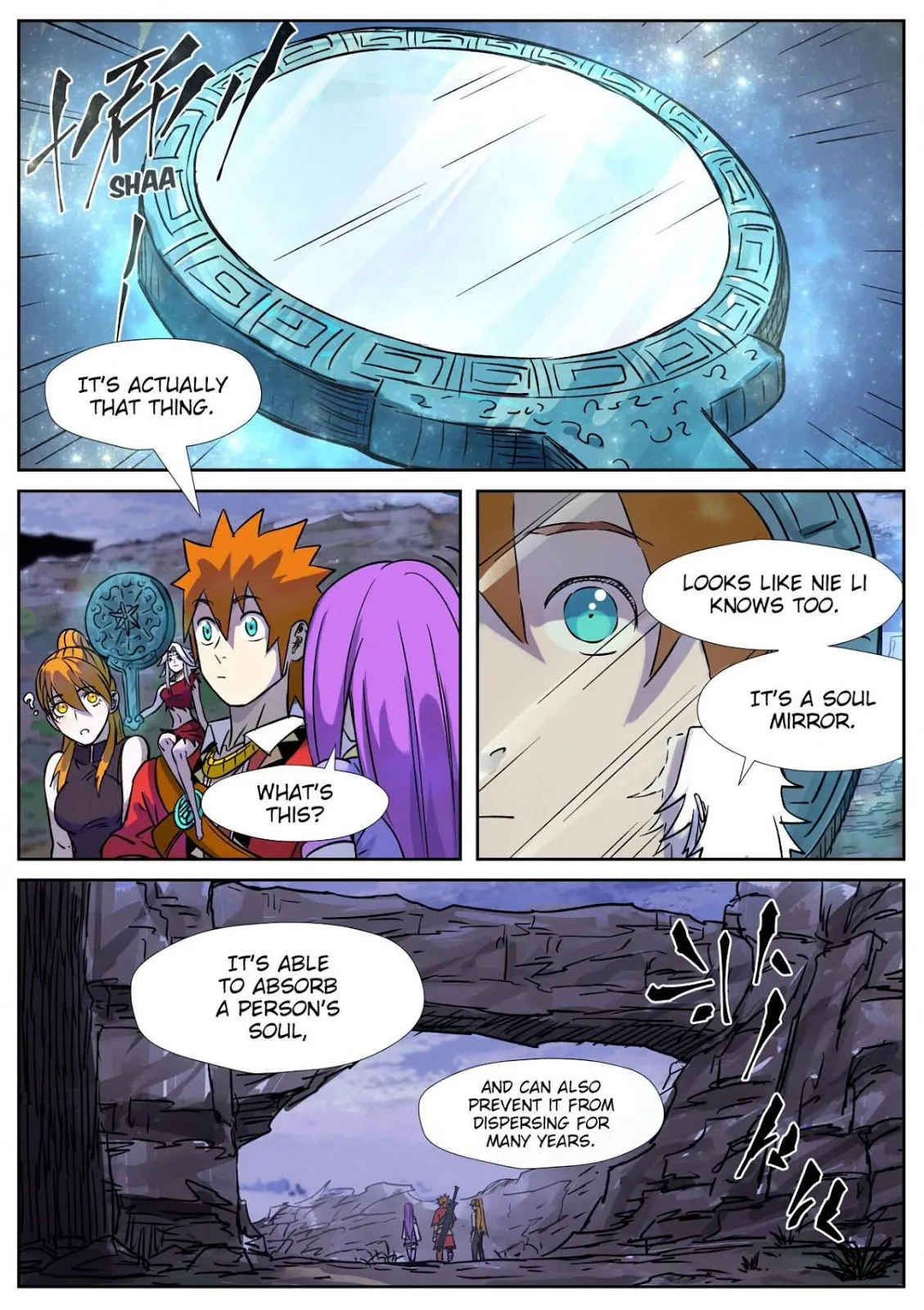 Chapter 273, page 23