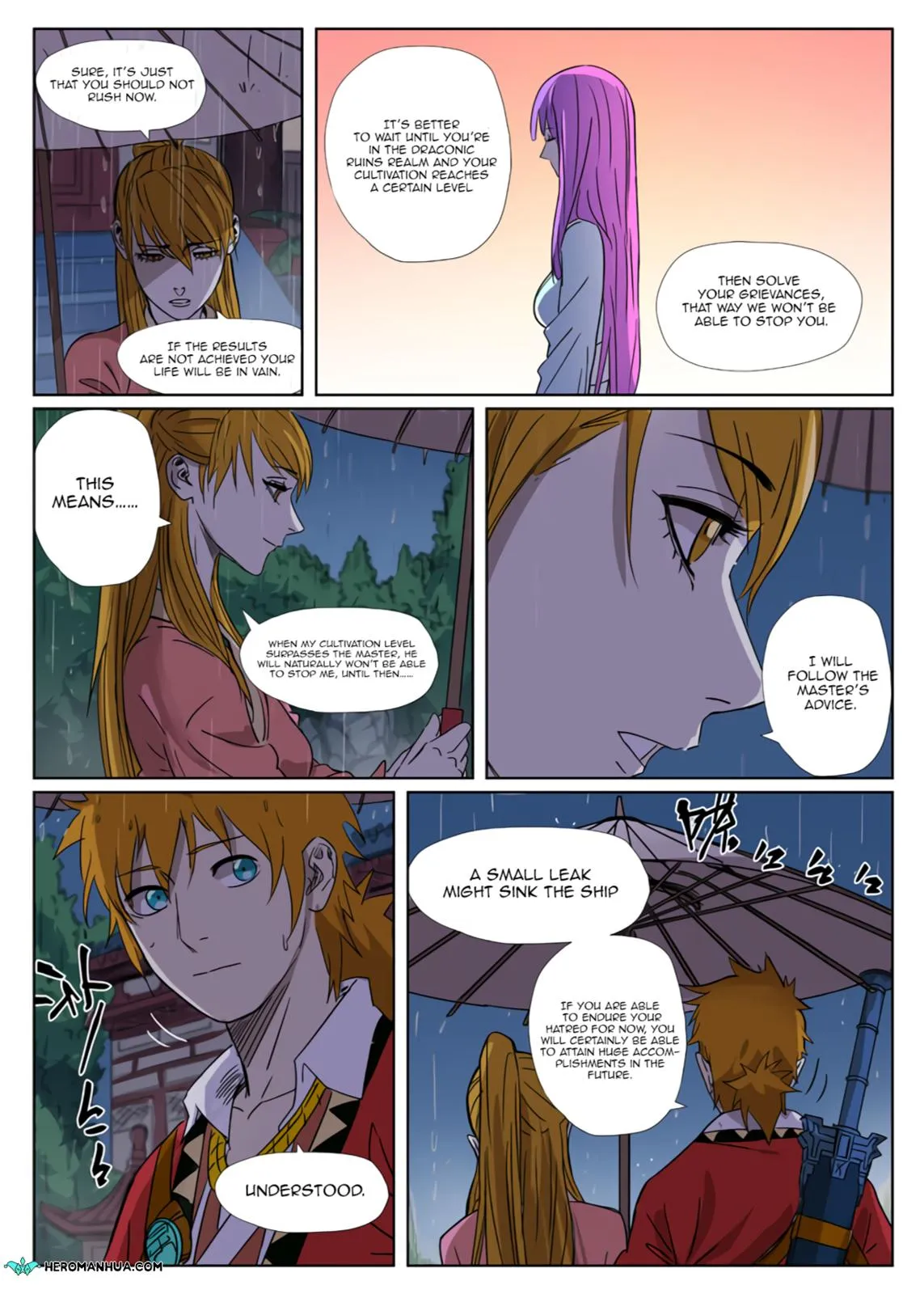 Chapter 295, page 9