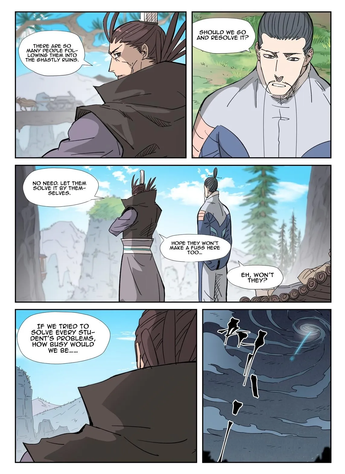 Chapter 324, page 17
