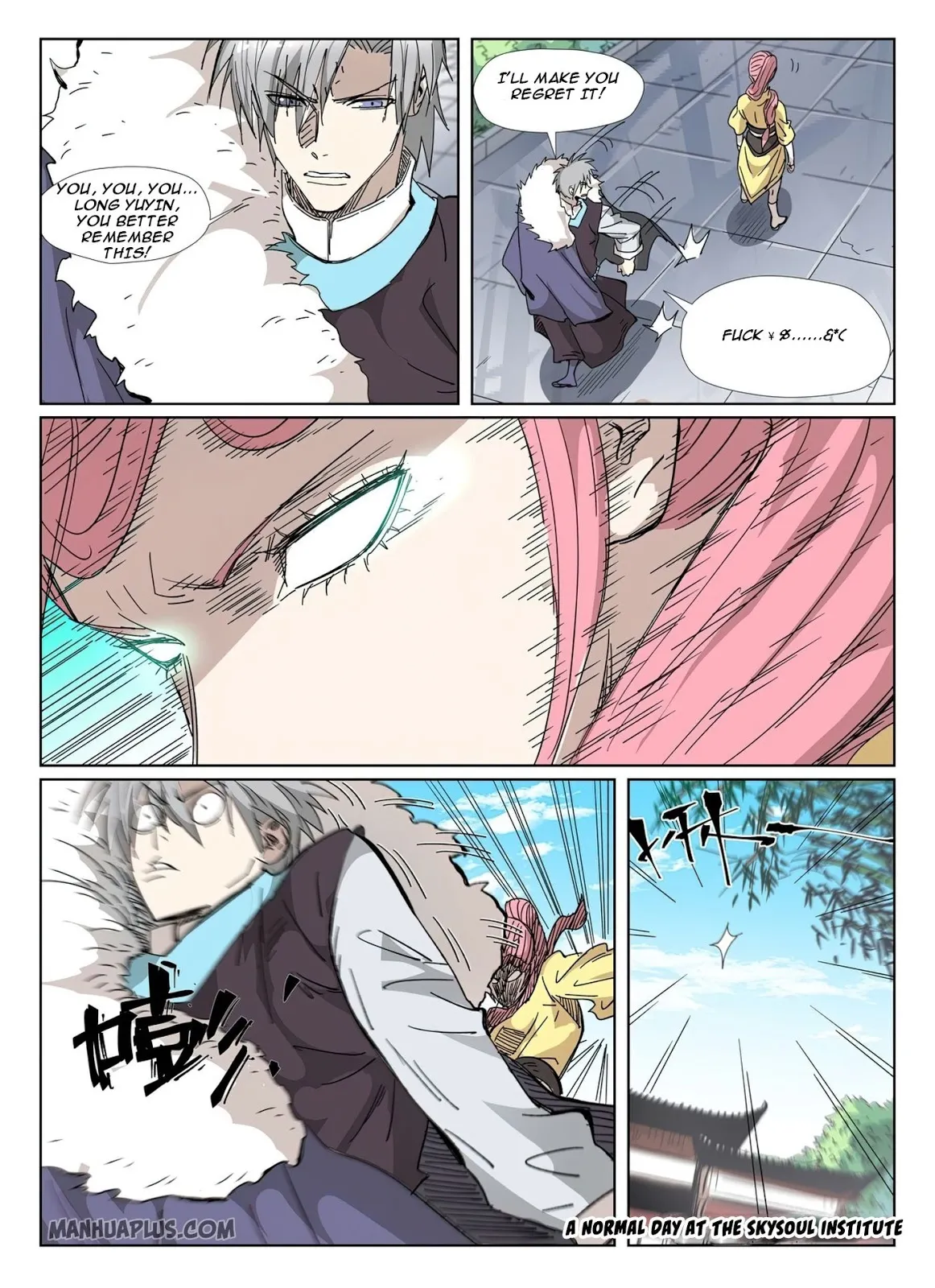 Chapter 331, page 11