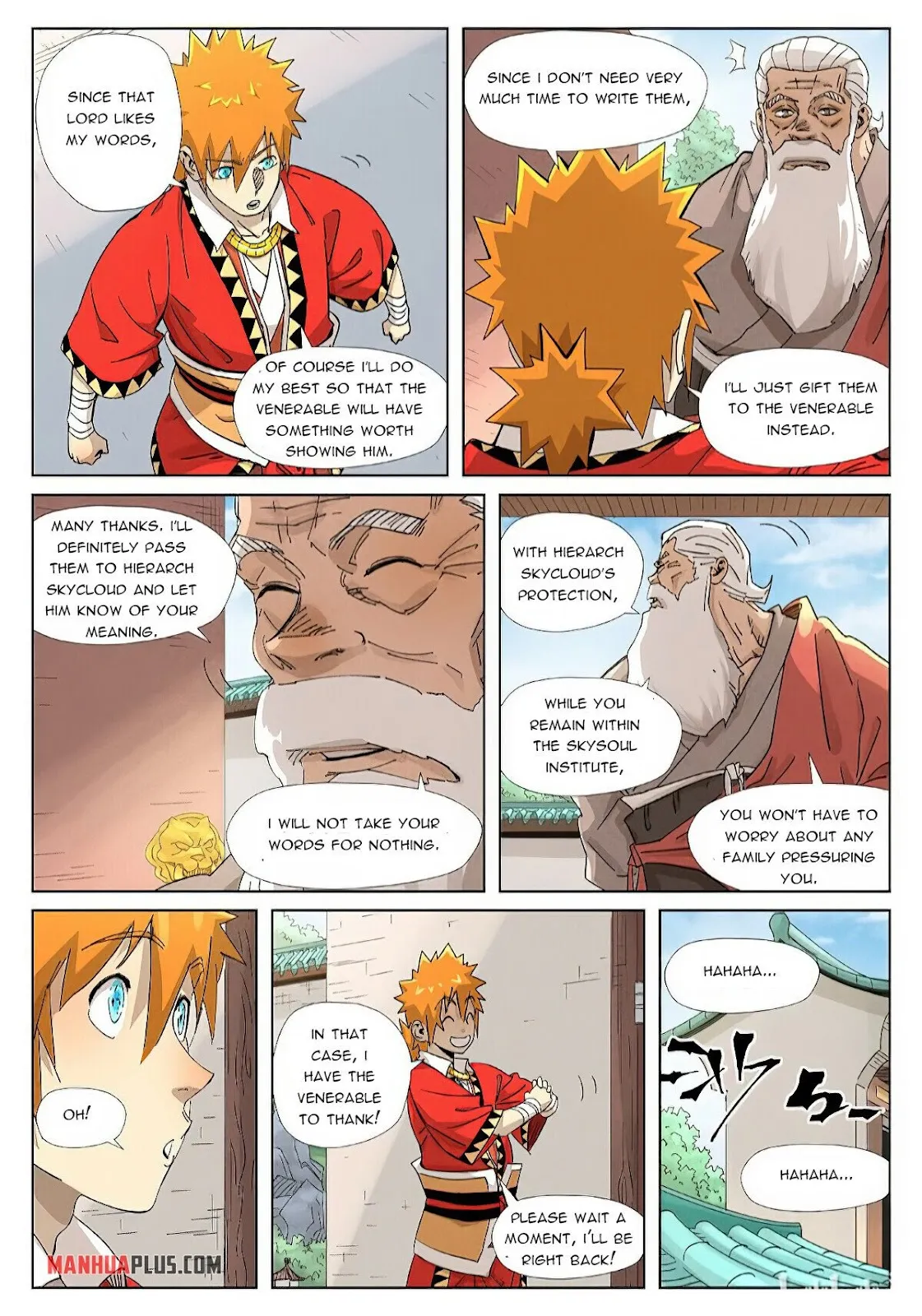 Chapter 345, page 7