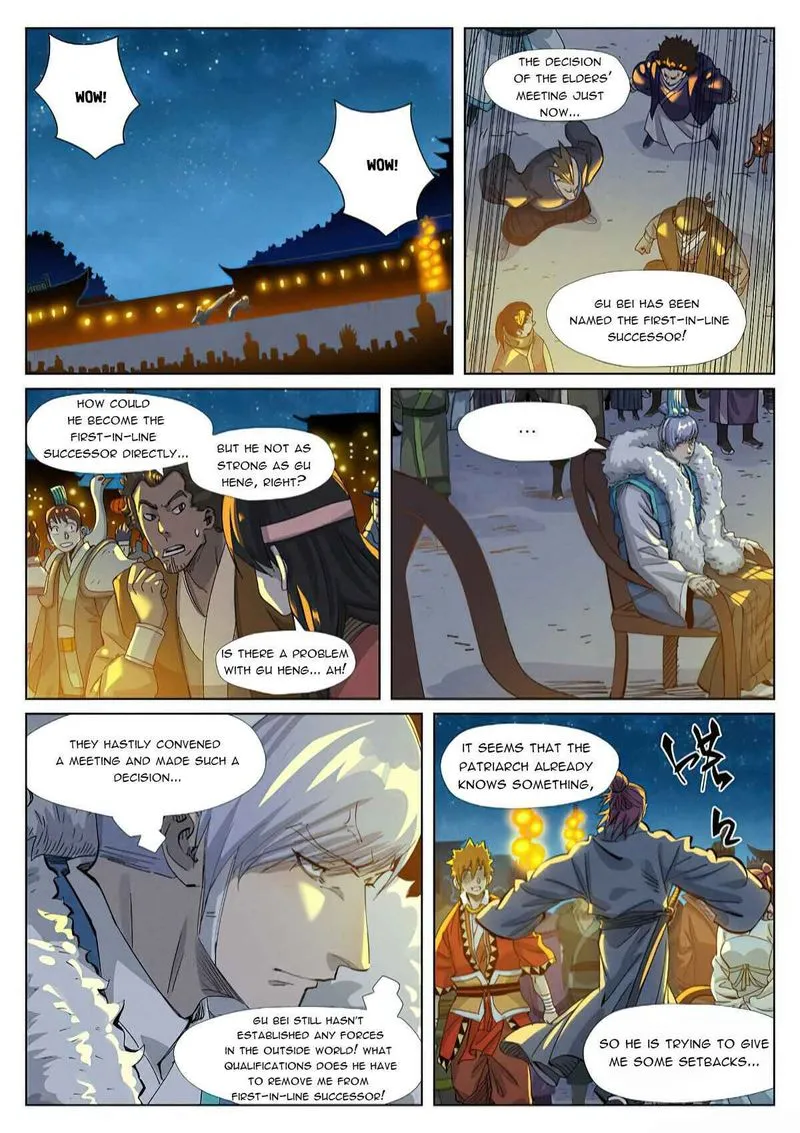 Chapter 351, page 4