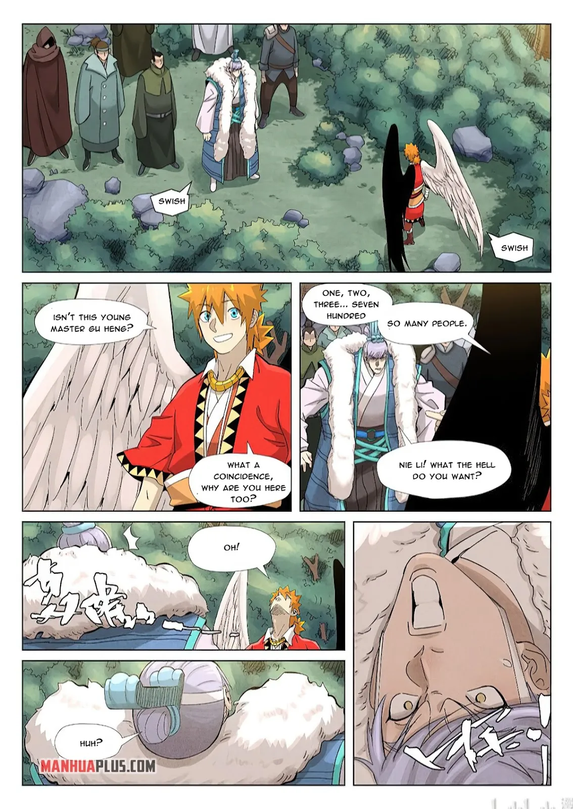 Chapter 359, page 5