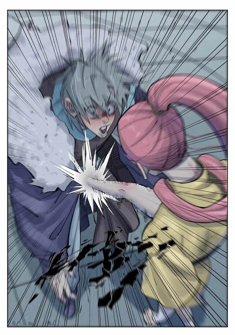 Chapter 361, page 10