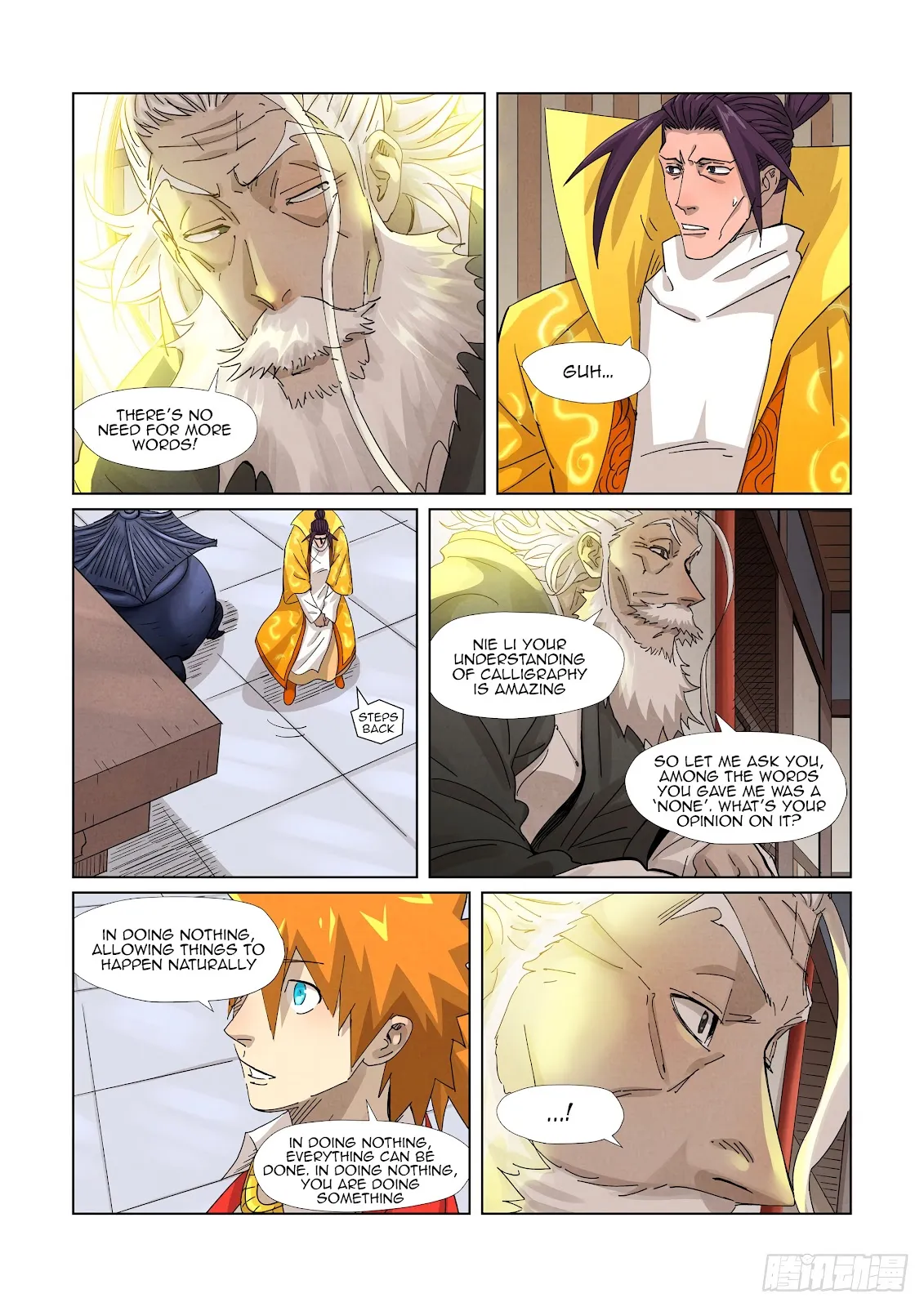 Chapter 365, page 6