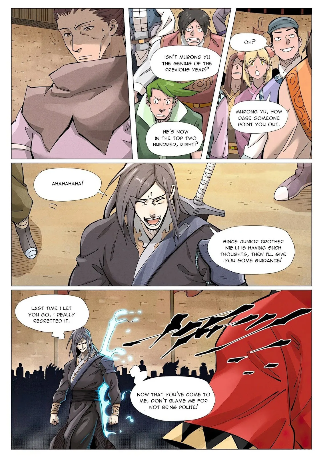 Chapter 368, page 18