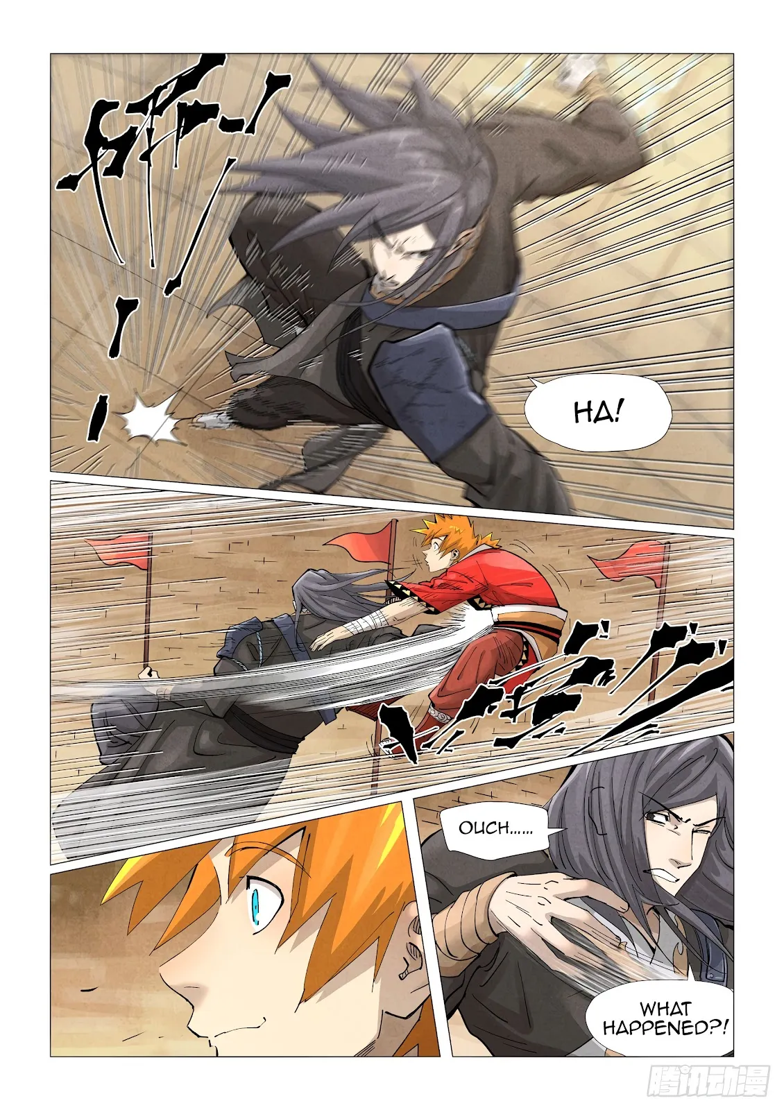 Chapter 369, page 14