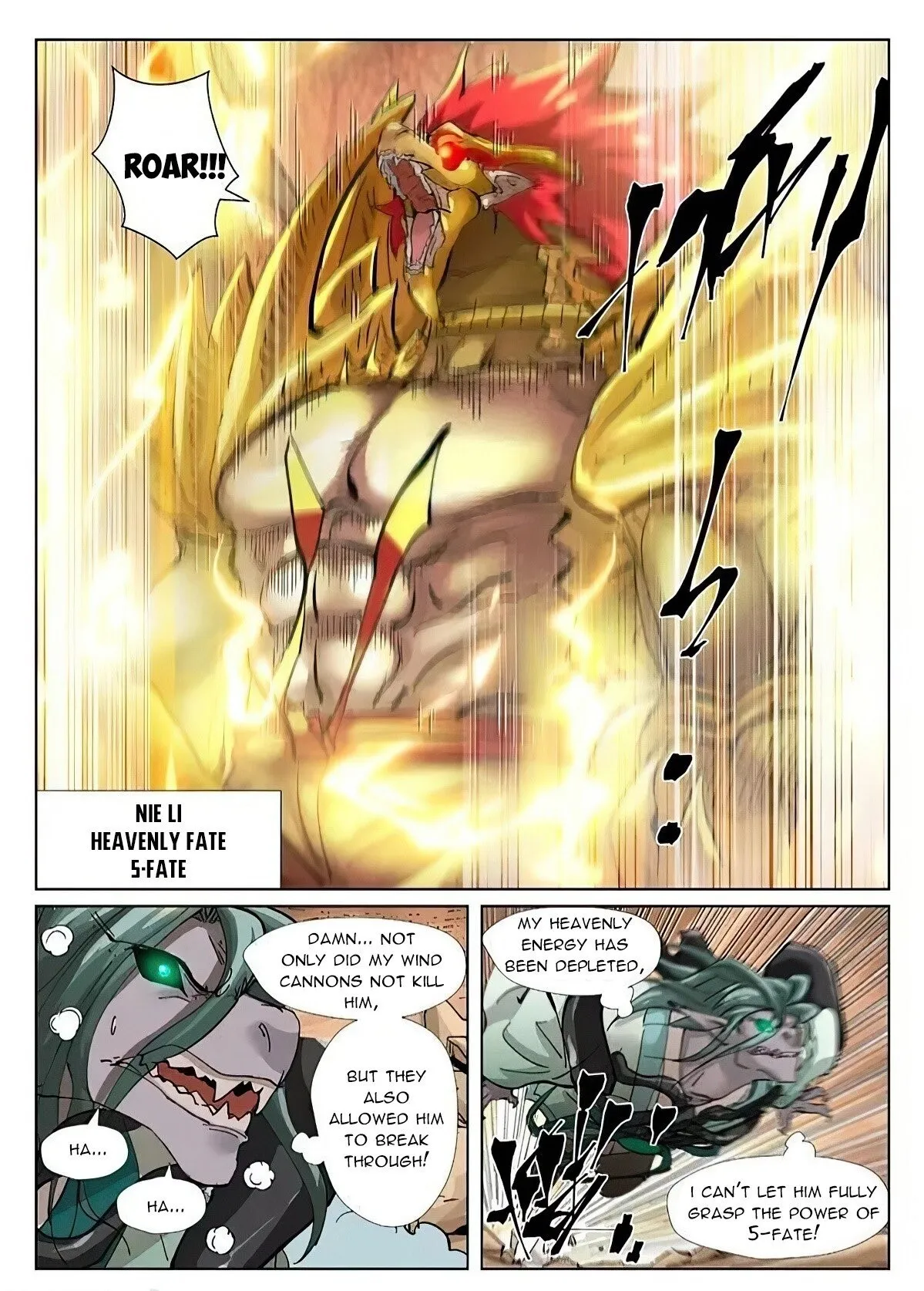 Chapter 375, page 20