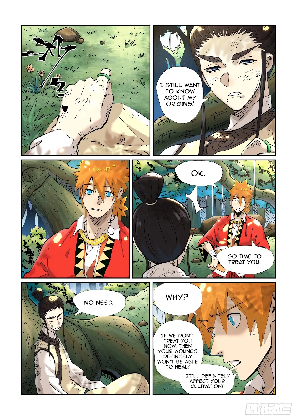 Chapter 383, page 5