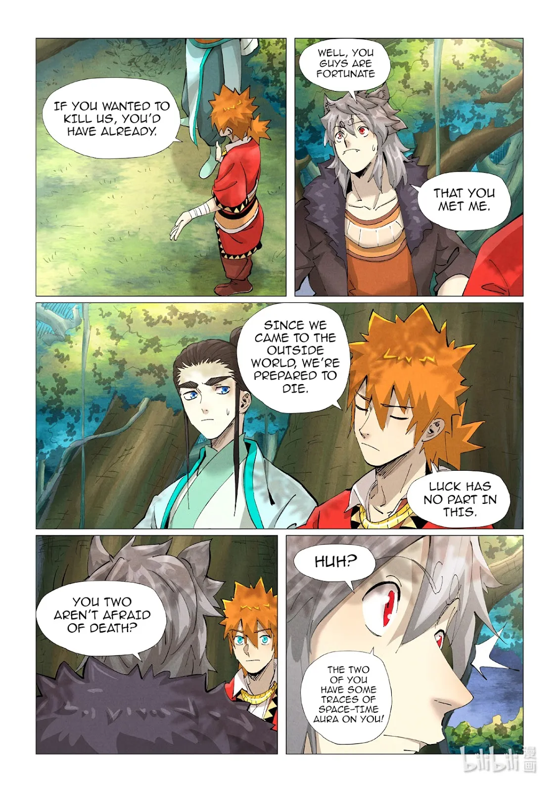 Chapter 385, page 9