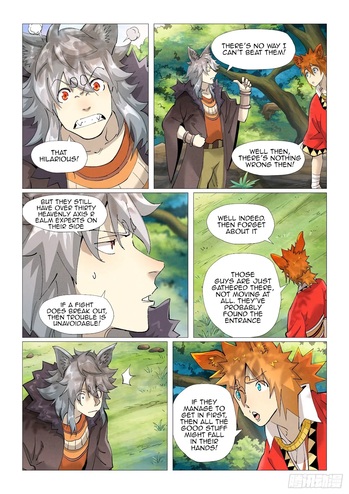 Chapter 387, page 11