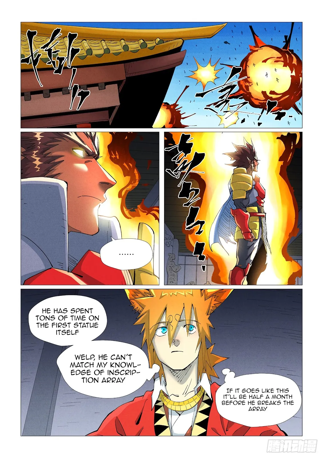 Chapter 401, page 19