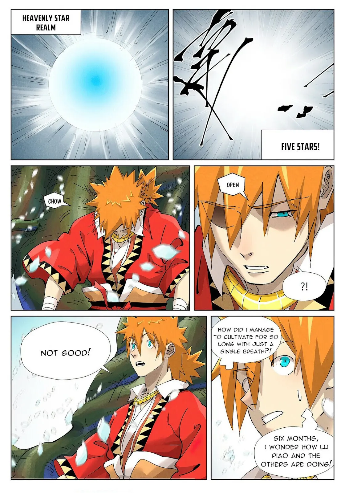Chapter 411, page 7