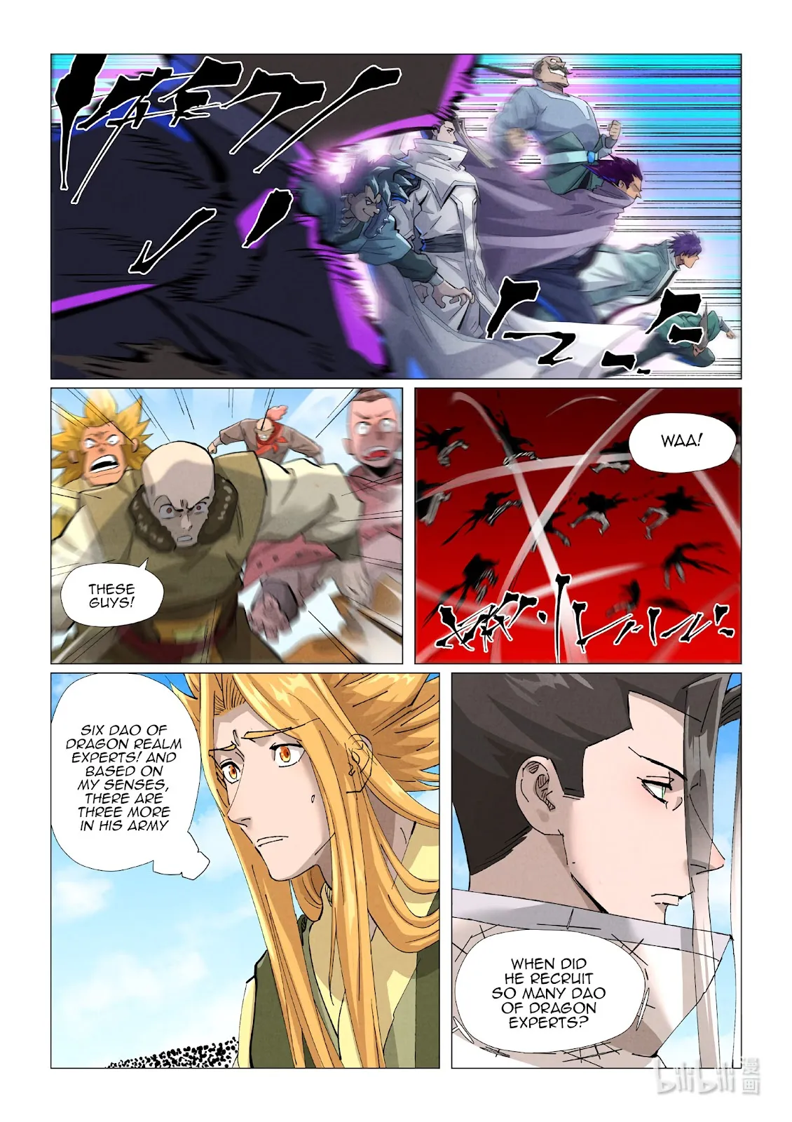Chapter 426, page 14