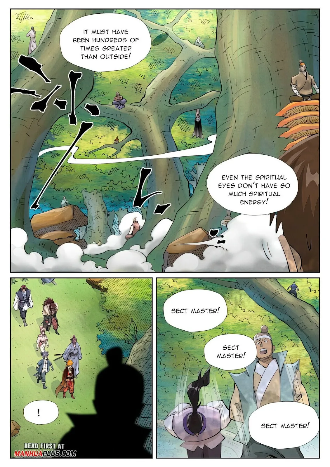 Chapter 430, page 14