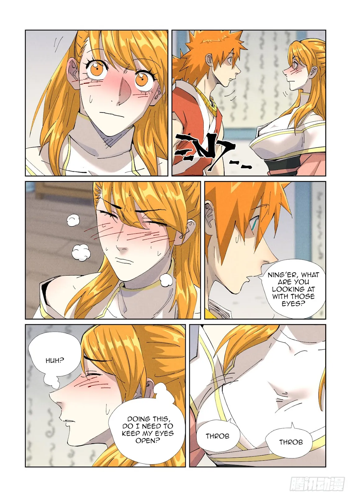 Chapter 444, page 9