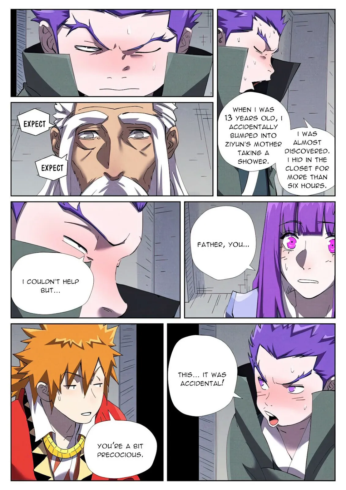Chapter 456, page 7