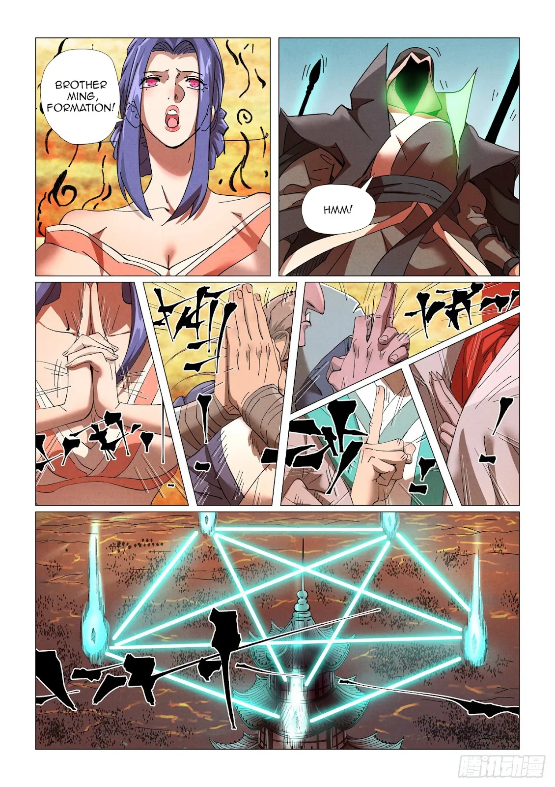 Chapter 465, page 9