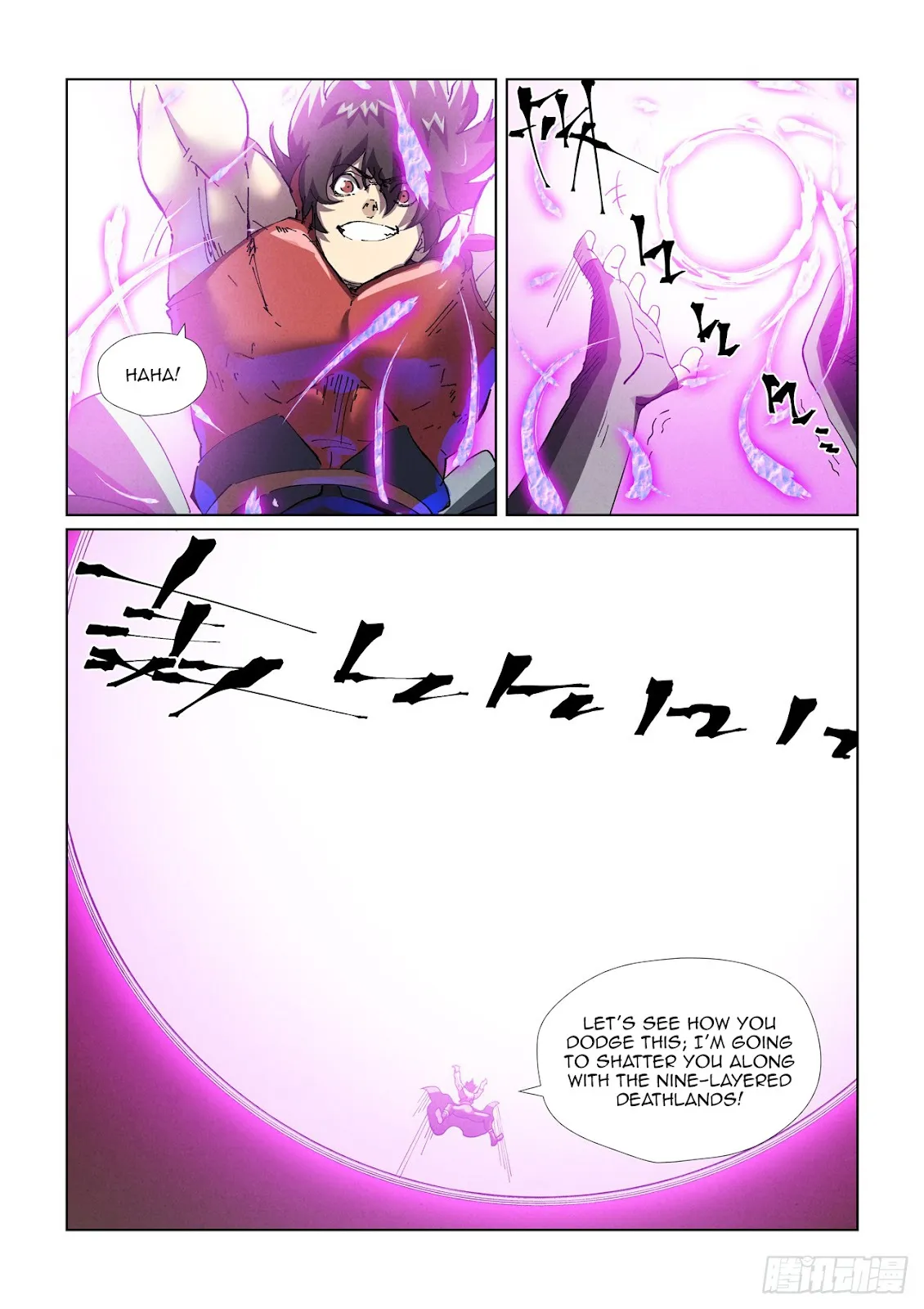 Chapter 468, page 6