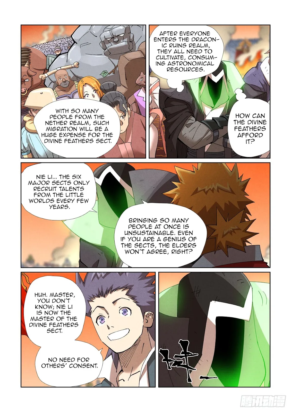 Chapter 469, page 7