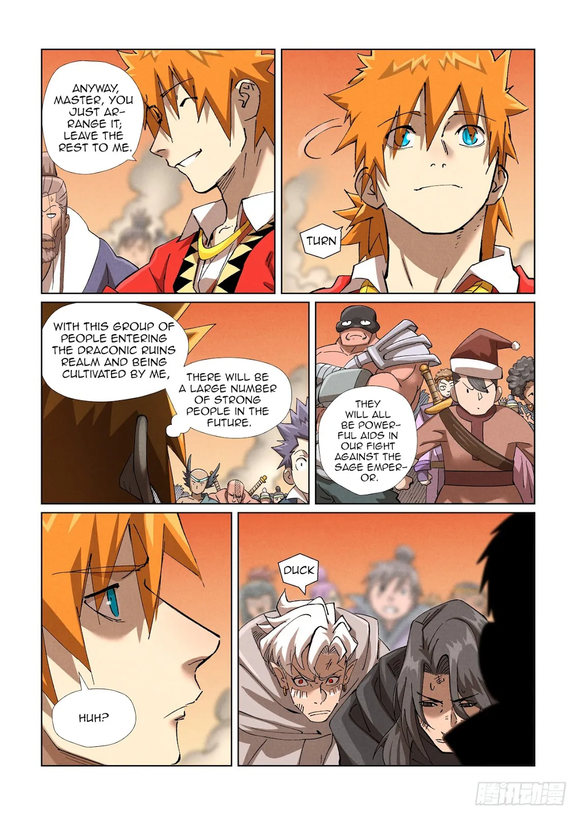 Chapter 469, page 9