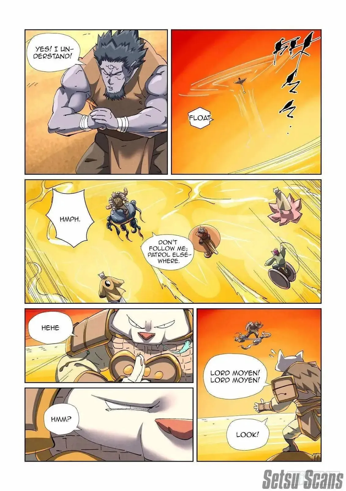 Chapter 481, page 16