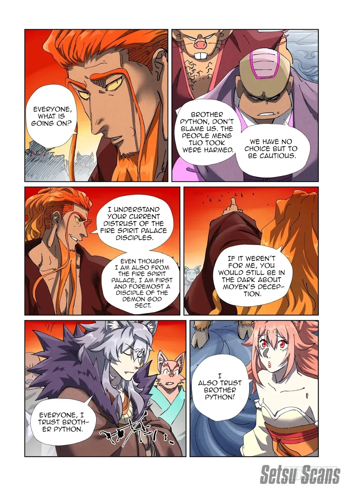 Chapter 482, page 10