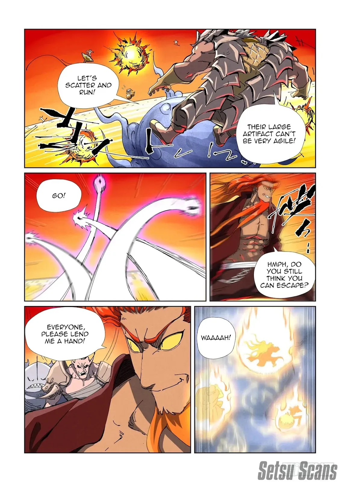 Chapter 482, page 16