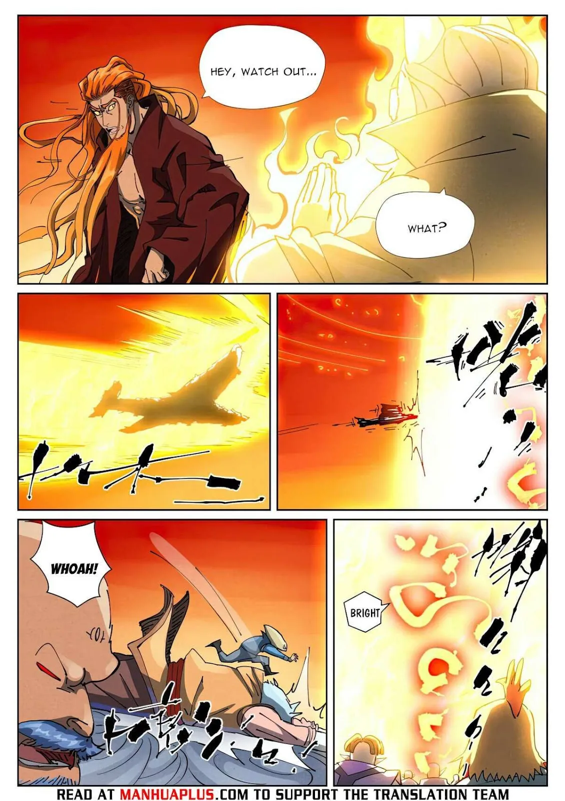 Chapter 484, page 7