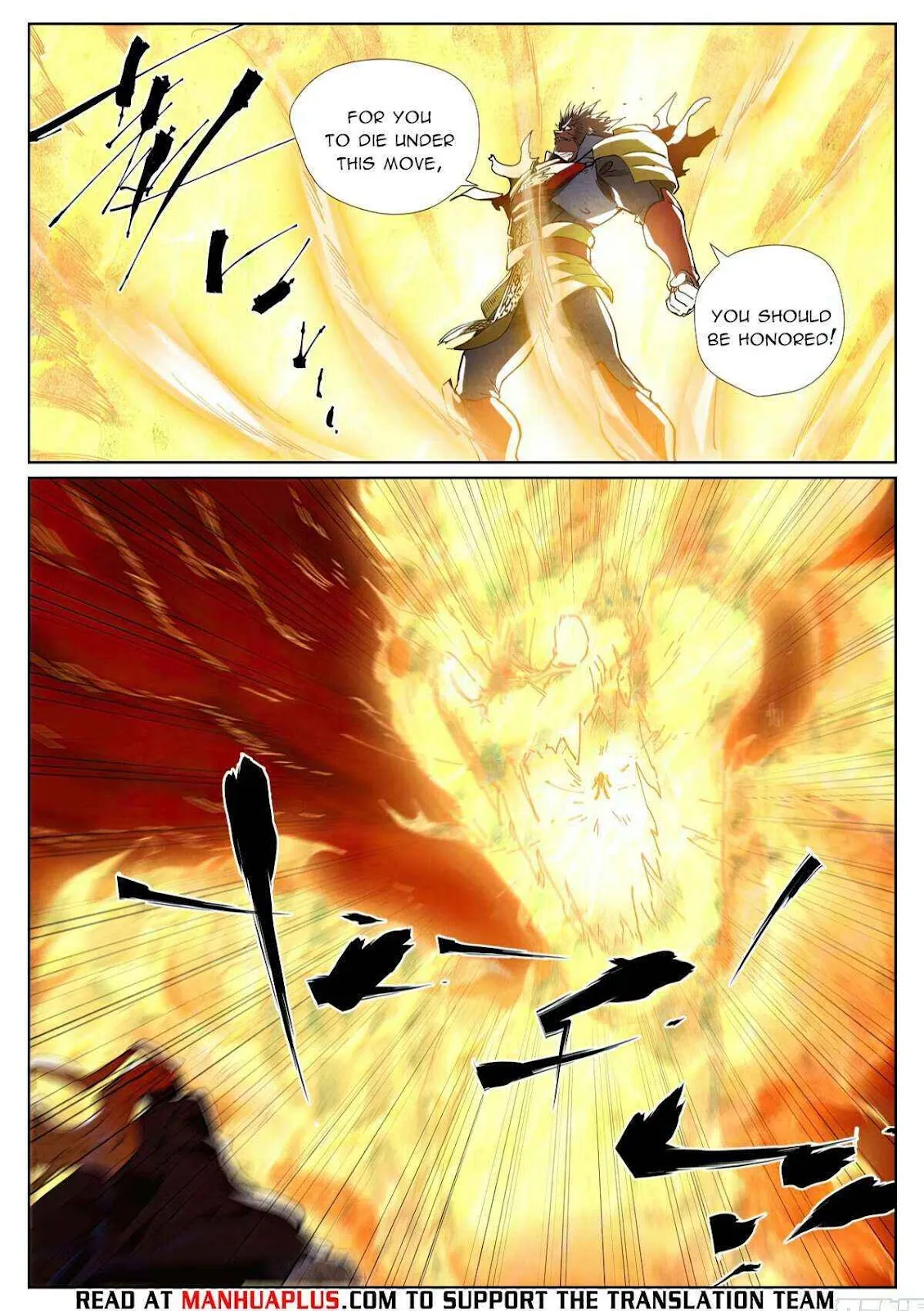Chapter 490, page 17