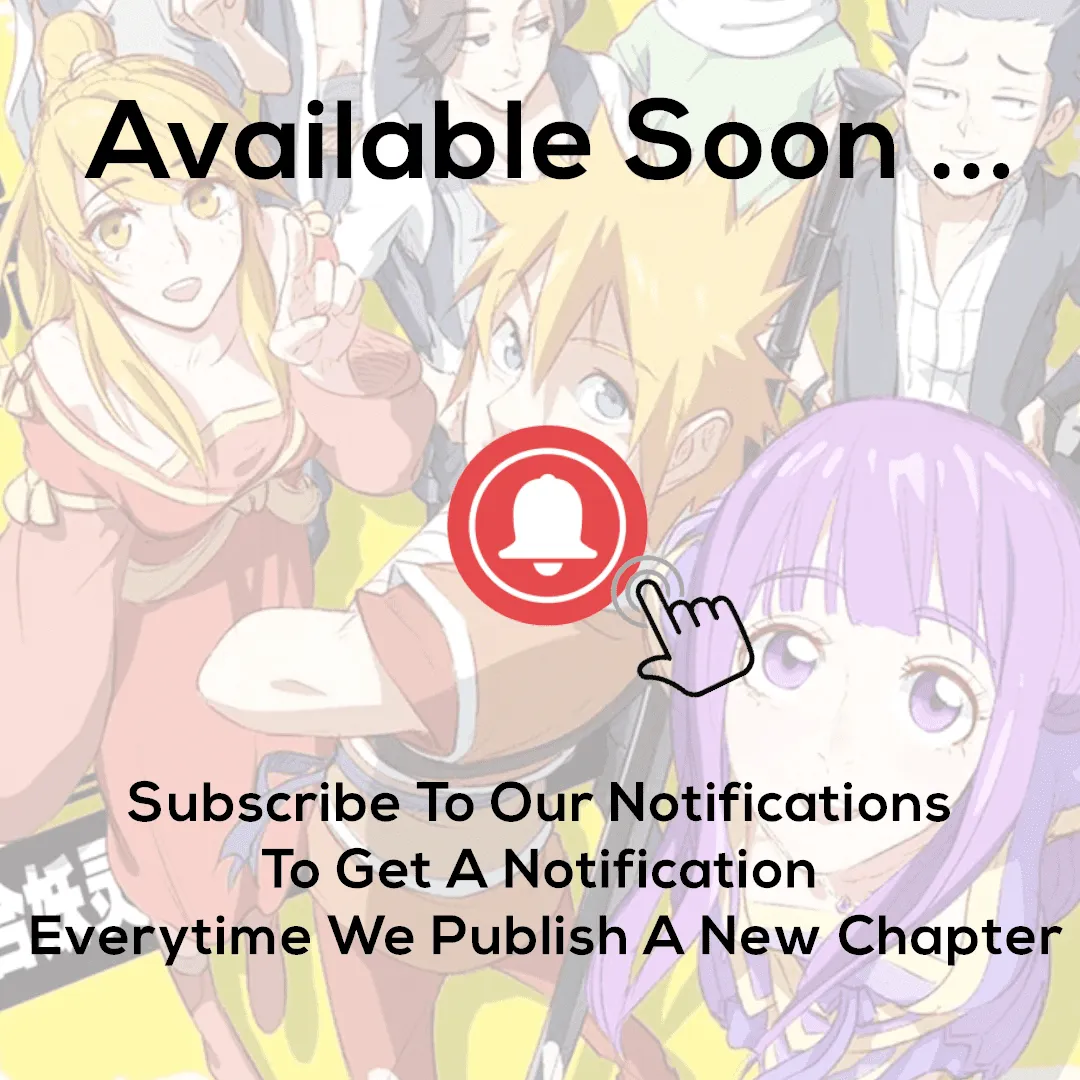 Chapter 492, page 10