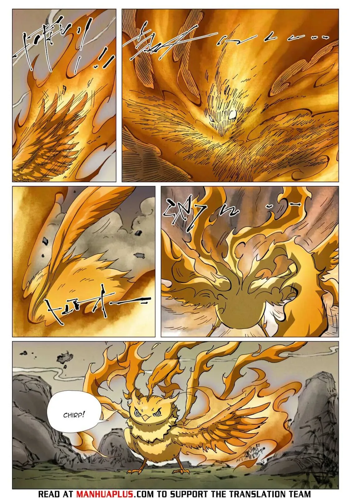 Chapter 495, page 13