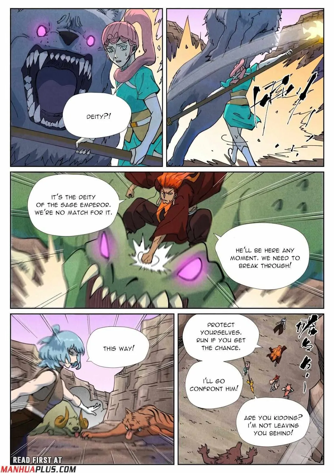Chapter 509, page 19