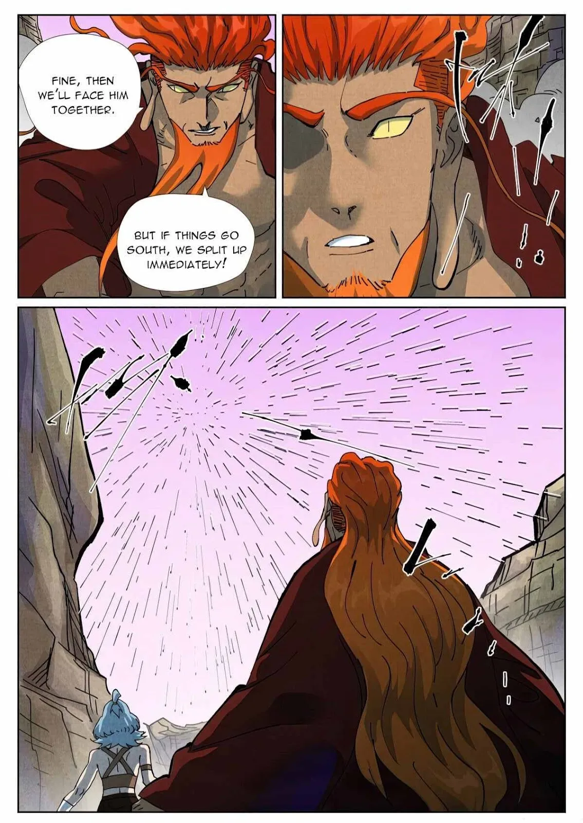 Chapter 509, page 30