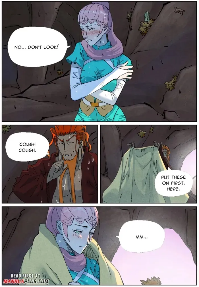 Chapter 511, page 14