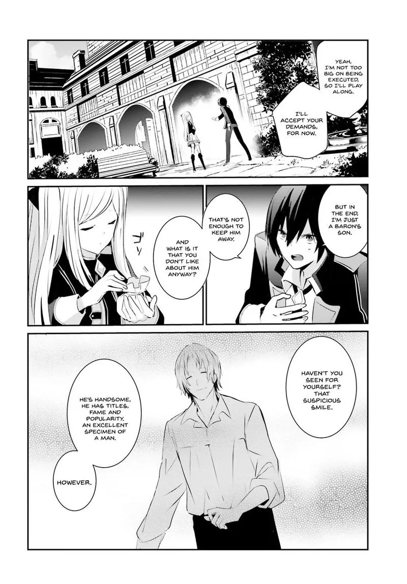Chapter 3, page 32